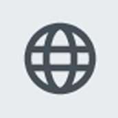 Commonground.am